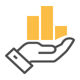 üɽ�й���վ